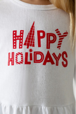 Сукня для дівчаток